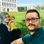 Selman