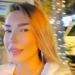 Esra