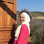 Betül