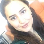 Özlem