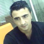 Engin