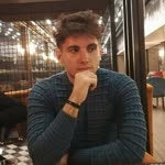Furkan
