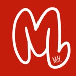 Musa