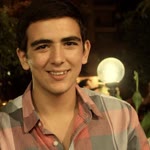 Ateş
