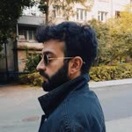 Kubilay