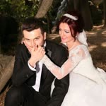 Emine