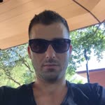 Selim