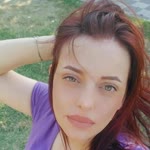 İrem