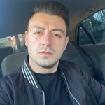 Önder