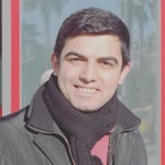 Güven