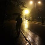 Arif