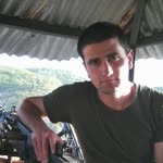 Serhat