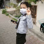 Aysel