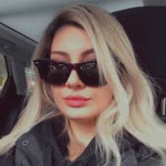 Sinem