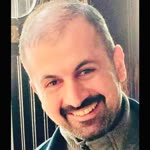 Özgür