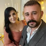 Aslıhan