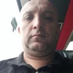 Sinan