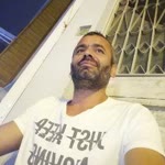 Çetin