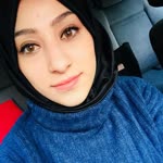 Şeyma