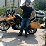 Koray