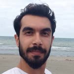 Selim