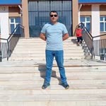 Mehmet
