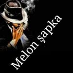 Melon