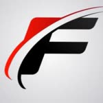 Fahri