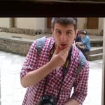 Yakup