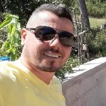 Dilaver