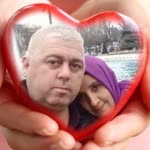 Şuayp
