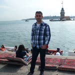 Gezgin
