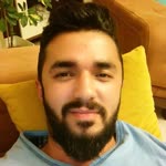 Yusuf