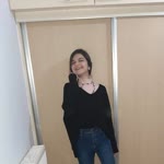 Raziye