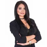 Ümran