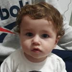 Metin