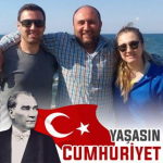 Sedat