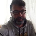 Asi