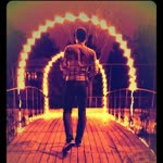 Muhammed