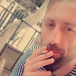 Ramazan