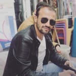 İbrahim