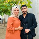 Emre