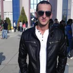 Dursun