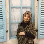 Hanife