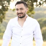 Faruk