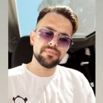 Çağrı