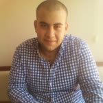 M. Kaya
