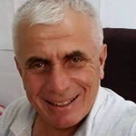 Ali