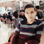 Halil