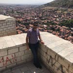 Ömer